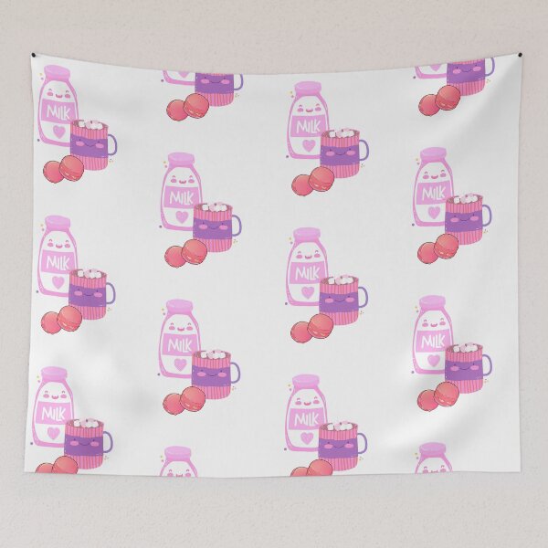 Item preview, Cute Take It Away Coffee designed and sold by Wild-Rose-.