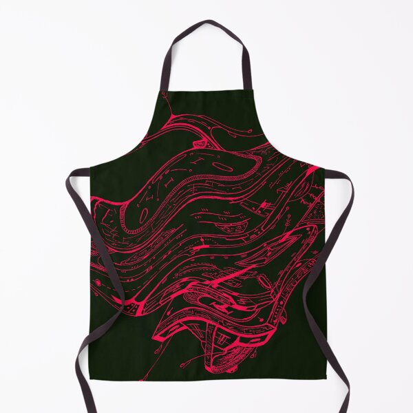 Item preview, STRETCHED SPACESHIP 1o designed and sold by adnan Salimi.