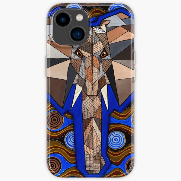 iPhone 14 - Soft