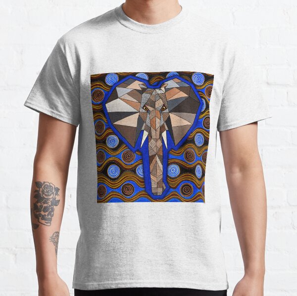 Classic T-Shirt