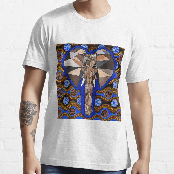 Essential T-Shirt