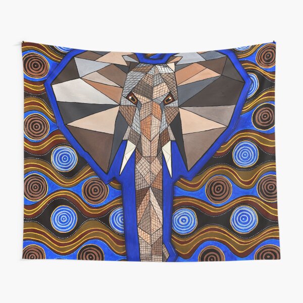 Tapestry