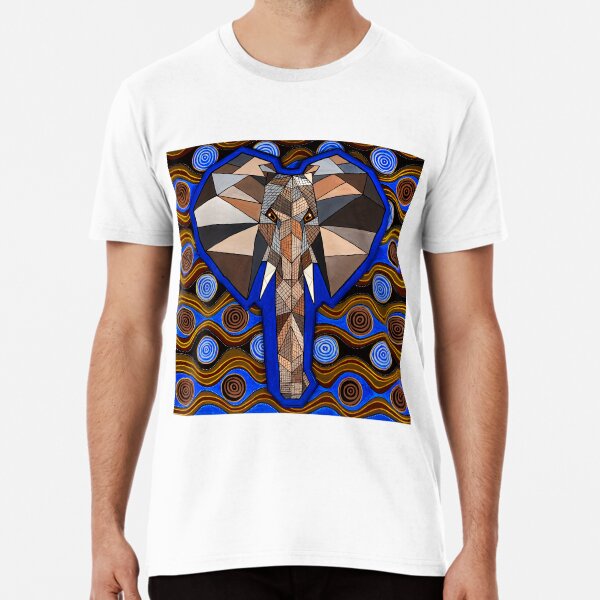 Premium T-Shirt