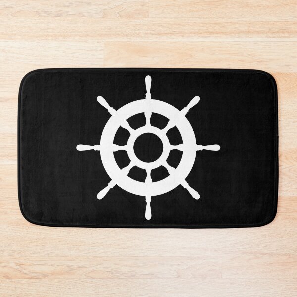 Item preview, Sailing Lovers Wheel Illustration  designed and sold by X-Trends.