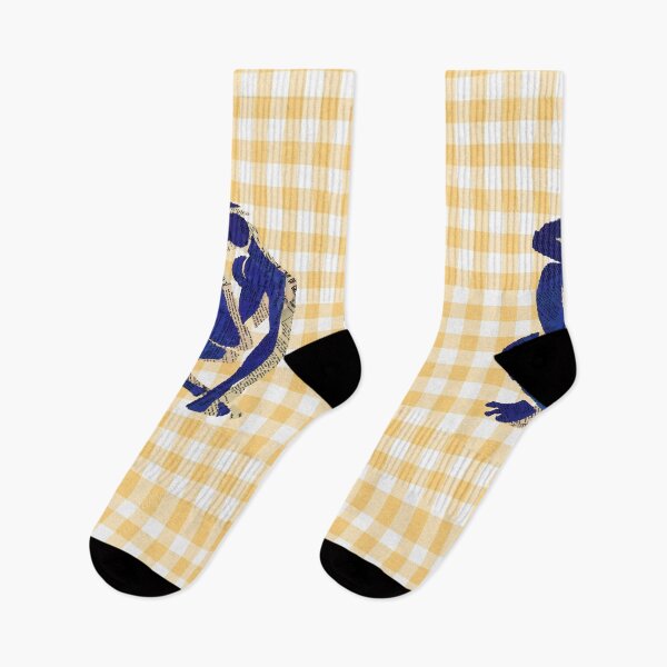 Item preview, Henri Matisse Quadrille designed and sold by Muycote.