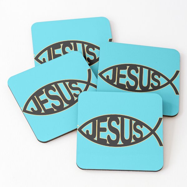 Item preview, Symbol of Christianity - Color 04 designed and sold by SumarUp.