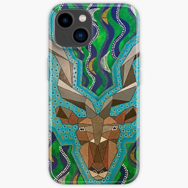 iPhone 14 - Soft