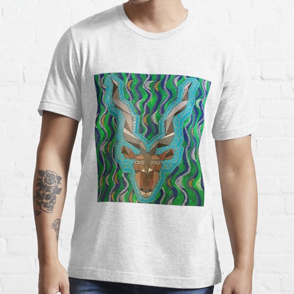 Essential T-Shirt