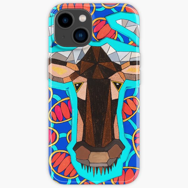iPhone 14 - Soft