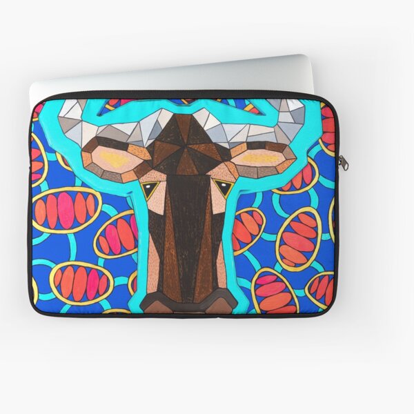Laptop Sleeve