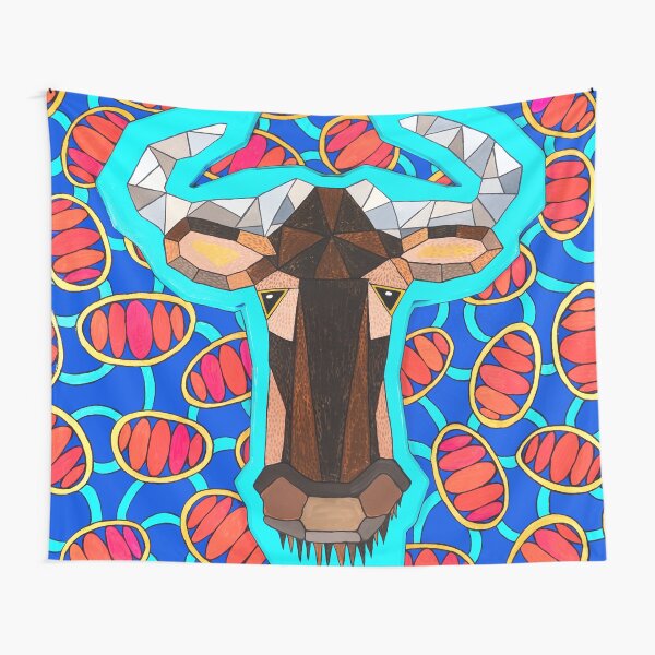 Tapestry