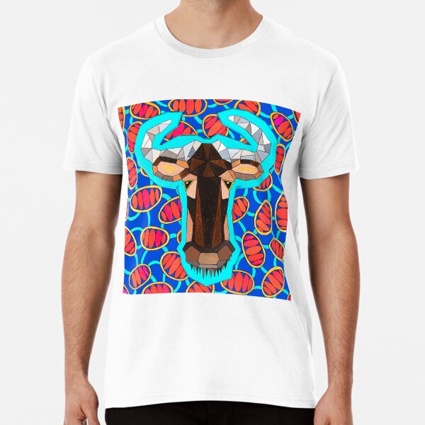 Premium T-Shirt