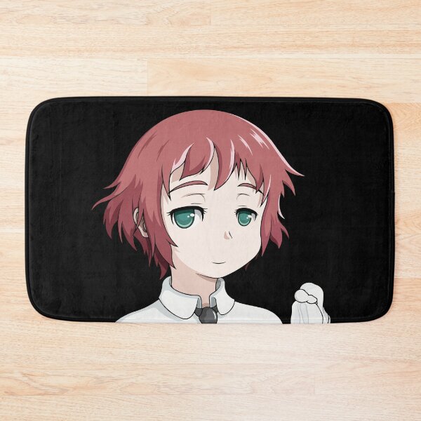 Artikelvorschau, Rin Tezuka Anime Peeker Katawa Shoujo entworfen und verkauft von OtakuBoiz.