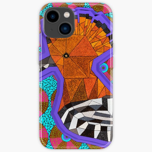 iPhone 14 - Soft