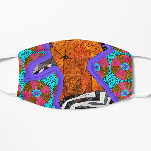 Mask