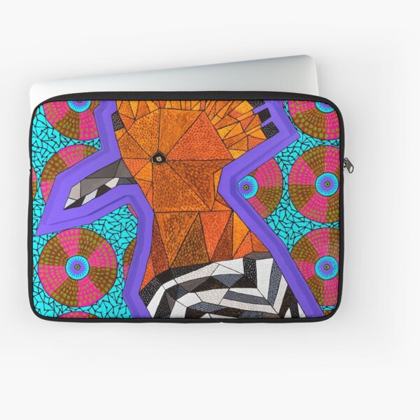 Laptop Sleeve