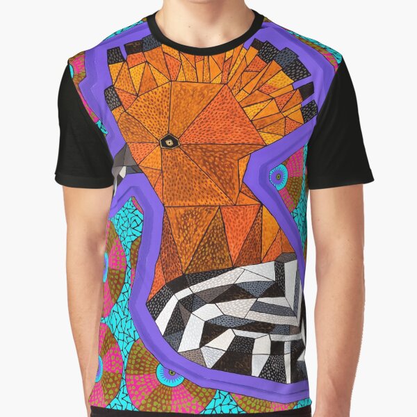 Graphic T-Shirt