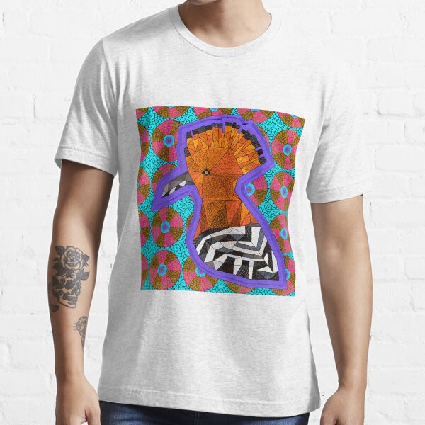 Essential T-Shirt