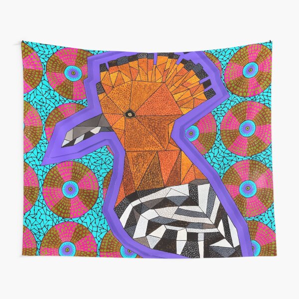 Tapestry