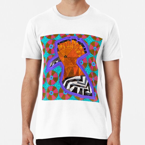 Premium T-Shirt