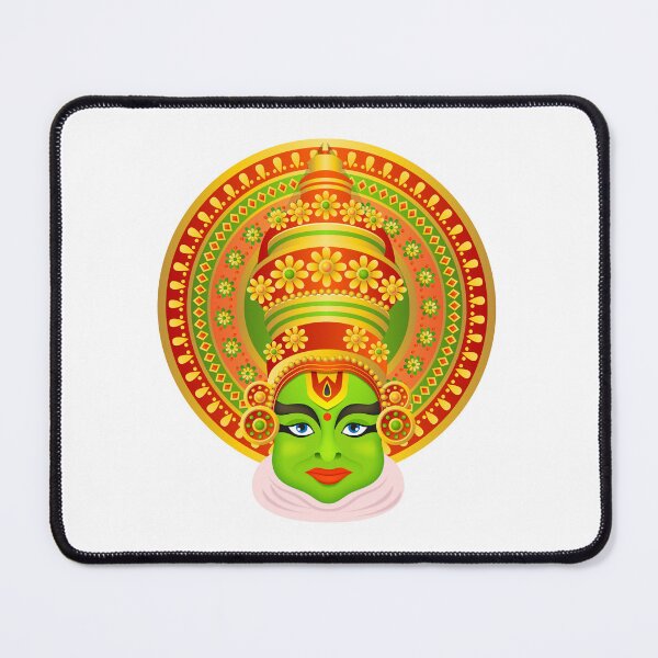 Item preview, Kerala India Traditions designed and sold by joiedesing.