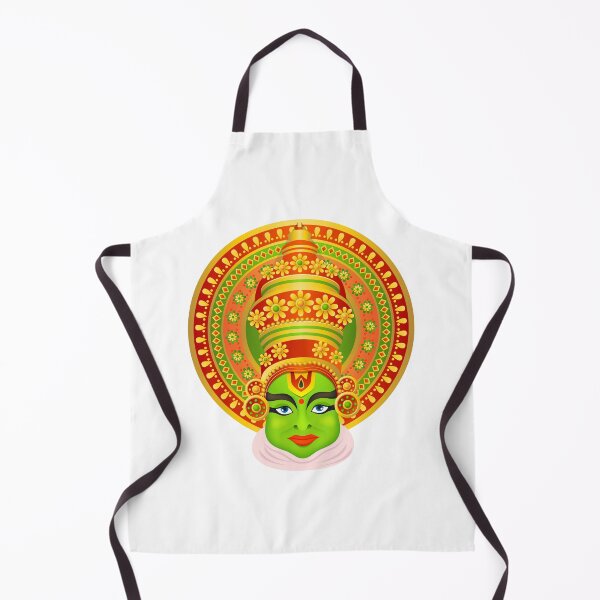 Item preview, Kerala India Traditions designed and sold by joiedesing.