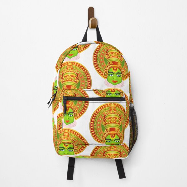 Item preview, Kerala India Traditions designed and sold by joiedesing.