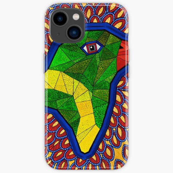 iPhone 14 - Soft
