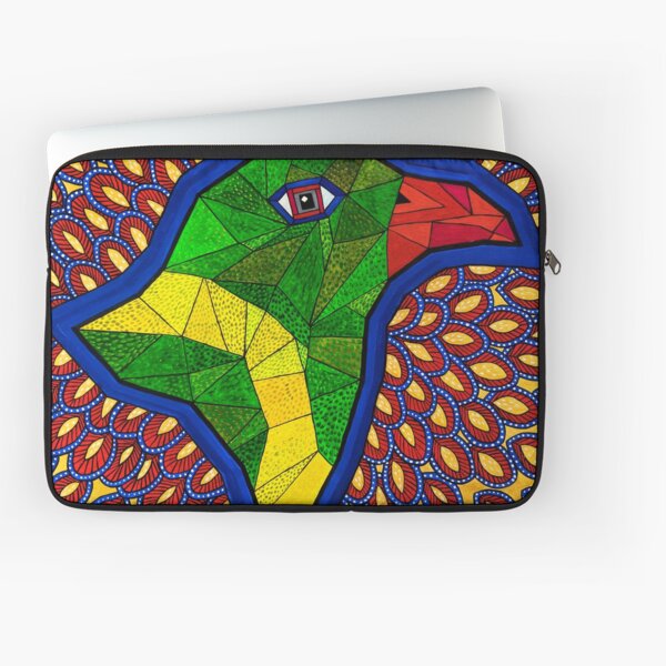 Laptop Sleeve