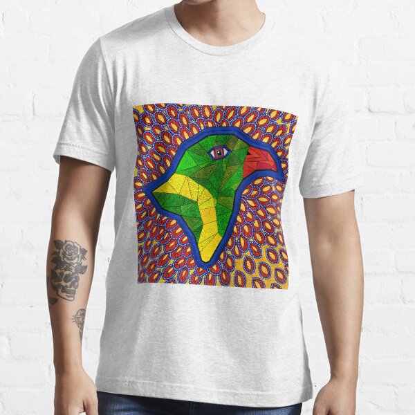 Essential T-Shirt