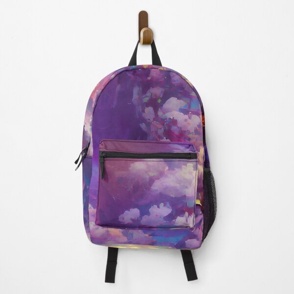 Item preview, Sublime Bloom designed and sold by Rachaelah.