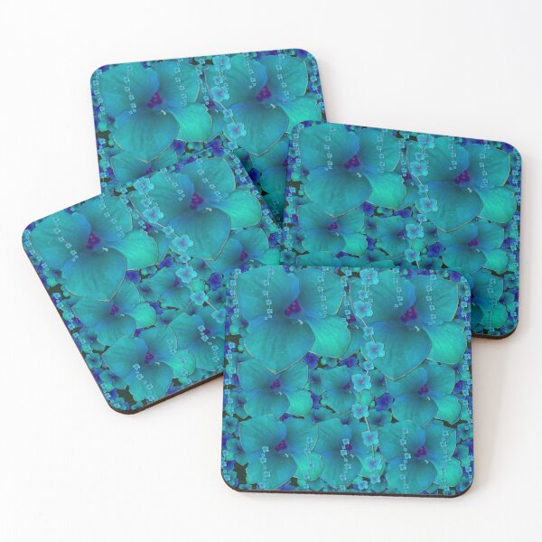 Item preview, Bloom on tropical fauna a joy for the soul decorative designed and sold by Pepita Selles.