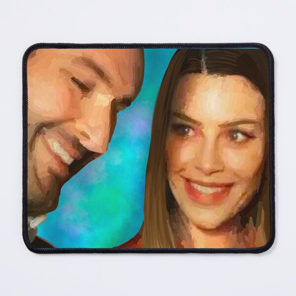 Item preview, Deckerstar eternity - Lucifer designed and sold by CocoCat38.
