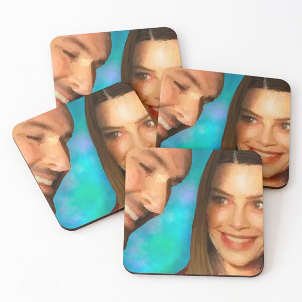 Item preview, Deckerstar eternity - Lucifer designed and sold by CocoCat38.