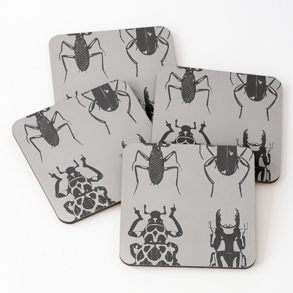Item preview, Incest designs designed and sold by Milo-Turunen.