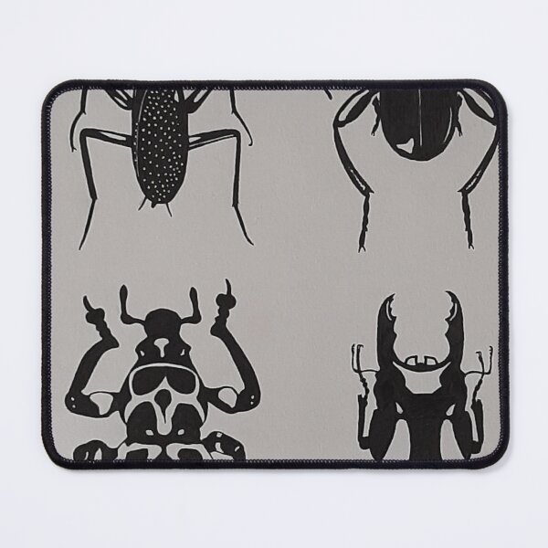 Item preview, Incest designs designed and sold by Milo-Turunen.