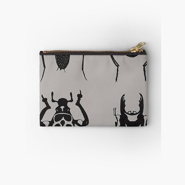 Item preview, Incest designs designed and sold by Milo-Turunen.