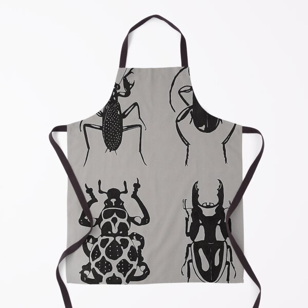 Item preview, Incest designs designed and sold by Milo-Turunen.