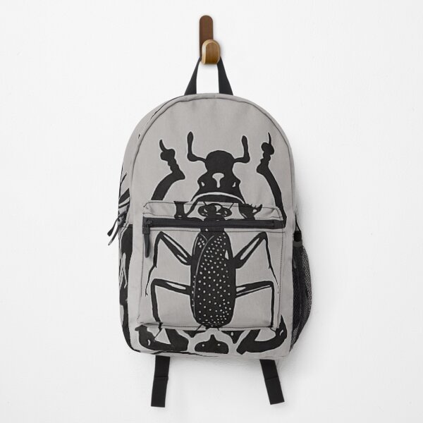 Item preview, Incest designs designed and sold by Milo-Turunen.