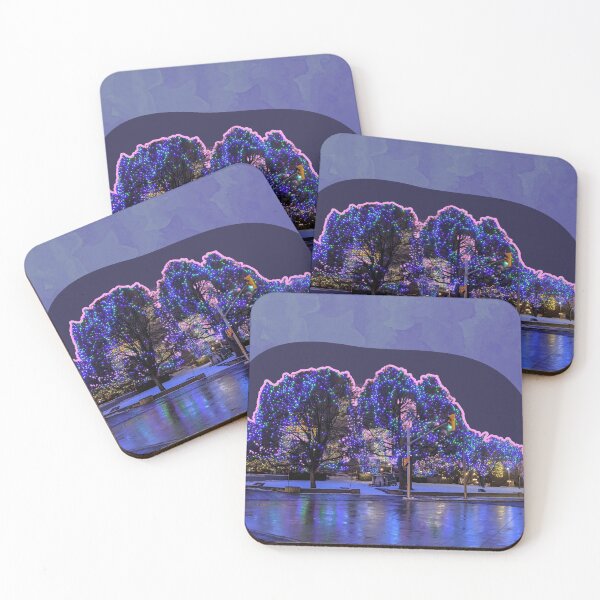 Item preview, carleton uni designed and sold by mizign.