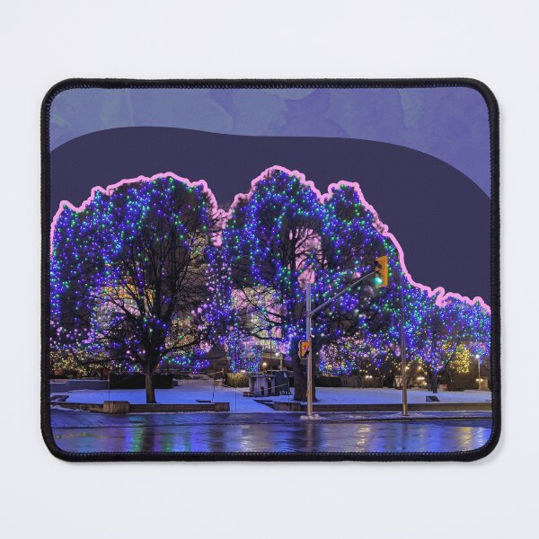 Item preview, carleton uni designed and sold by mizign.