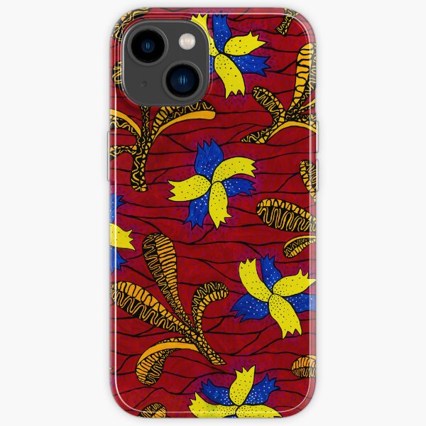 iPhone 14 - Soft