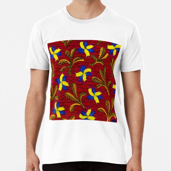 Premium T-Shirt