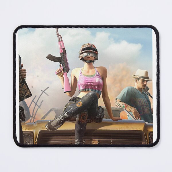 Item preview, Pubg designed and sold by basa13.