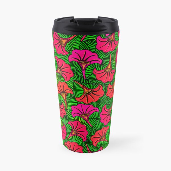 Travel Mug