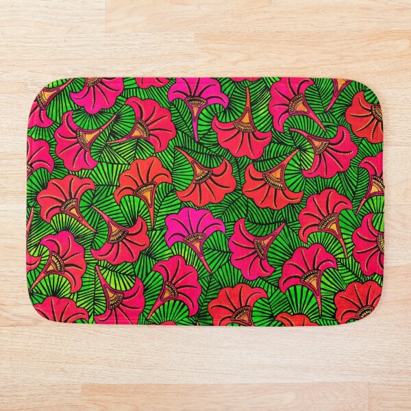 Bath Mat