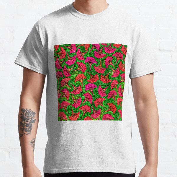 Classic T-Shirt