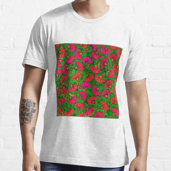 Essential T-Shirt