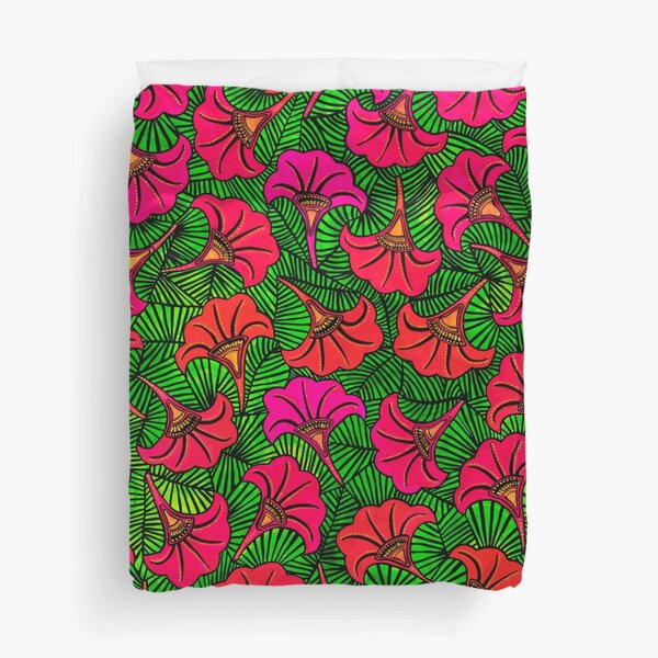 Duvet Cover