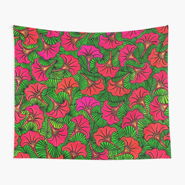 Tapestry